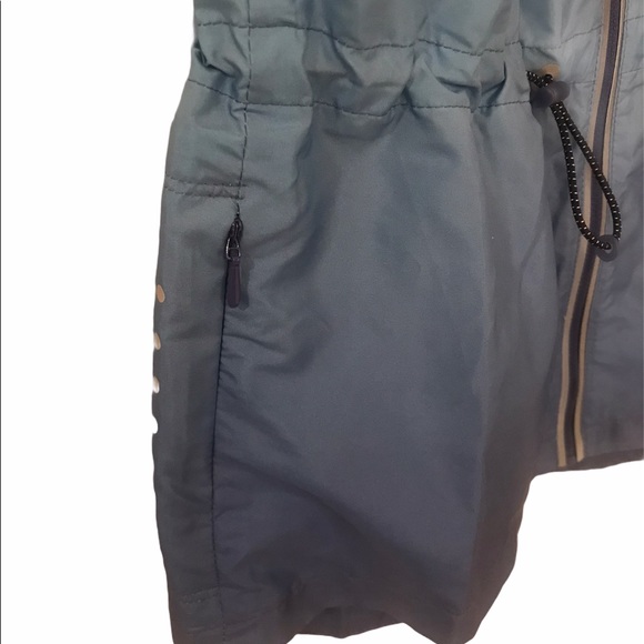 Nike Running Vest - Picture 4 of 7